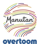 Manutan-Overtoom