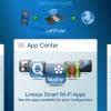 App_Center2.jpg