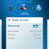 Guest_Access2.jpg