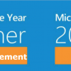 COMPAREX_wins_two_2015_Microsoft_Partner_of_the_Year_Awards.png