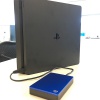 My-PS4-with-my-2TB-Seagate-Backup-Plus-Portable-drive.jpg