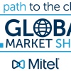 Mitel-GlobalShare-wlogo.jpg